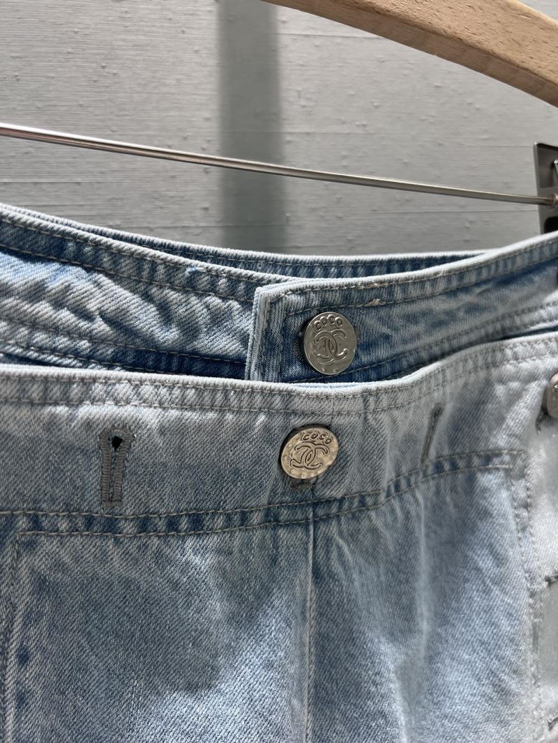 Unclassified Brand Jeans